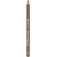 Essence Cosmetics Eyebrow designer crayon à sourcils 04 Blonde, 1 g