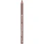 Essence Cosmetics Lápiz de cejas de diseño 05 Rubio suave, 1 g