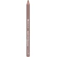 Essence Cosmetics Lápiz de cejas de diseño 05 Rubio suave, 1 g