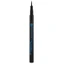 Essence Cosmetics Lápiz de ojos Carioca Waterproof Lápiz 01 Negro, 1 ml