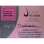 Universal anti-redness cream-gel, 30 ml, Deuteria Cosmetics