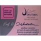 Universal anti-redness cream-gel, 30 ml, Deuteria Cosmetics