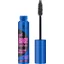 Les cosmétiques Essence prennent de l'ampleur ! Mascara pour cils Volume Boost imperméable 01 noir, 12 ml