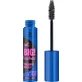 Les cosmétiques Essence prennent de l'ampleur ! Mascara pour cils Volume Boost imperméable 01 noir, 12 ml