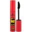 ¡Essence Cosmetics Get Big! Máscara de pestañas Volume Curl 01 Negro, 12 ml