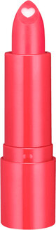 Essence Cosmetics