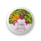 Cream ointment with wolf&#39;s milk, tattaneasa and arnica, 60 g, Tibuleac Plant