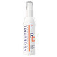 Regestril Dermatologic Stretch Marks Treatment Cream, 100 ml, Canadian Farmaceuticals