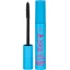 Essence Cosmetics Máscara de pestañas I Love Extreme Crazy Volume Waterproof, 12 ml