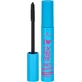 Essence Cosmetics Máscara de pestañas I Love Extreme Crazy Volume Waterproof, 12 ml