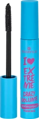 Essence Cosmetics