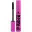 Essence Cosmetics Mascara I love extreme crazy volume, 12 g
