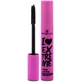 Essence Cosmetics Mascara I love extreme crazy volume, 12 g