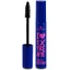Essence Cosmetics Máscara de pestañas I love extreme volume waterproof, 12 g
