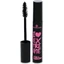 Essence Cosmetics I love extreme volume Wimperntusche, 12 g