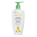 Revitalizing Body Cream-Oil K25318, 400 ml, Collistar