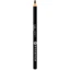Essence Cosmetics Kajal Eye Pencil 01 Schwarz, 1 g