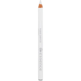Essence Cosmetics Kajal Oogpotlood 04 Wit, 1 g