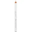 Essence Cosmetics Kajal Oogpotlood 04 Wit, 1 g