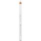 Essence Cosmetics Kajal Oogpotlood 04 Wit, 1 g