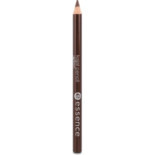 Essence Cosmetics Kajal Augenstift 08 Teddy, 1 g