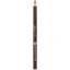 Essence Cosmetics Kajal Augenstift 08 Teddy, 1 g