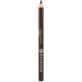 Essence Cosmetics Kajal Augenstift 08 Teddy, 1 g