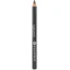 Essence Cosmetics Kajal Eye Pencil 15 Hinter den Kulissen, 1 g