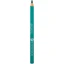 Essence Cosmetics Crayon Kajal pour les yeux 25 Feel The Mari-Time, 1 g
