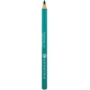 Essence Cosmetics Crayon Kajal pour les yeux 25 Feel The Mari-Time, 1 g