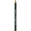 Essence Cosmetics Crayon Kajal pour les yeux 29 Rain Forest, 1 g