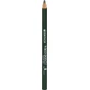 Essence Cosmetics Crayon Kajal pour les yeux 29 Rain Forest, 1 g