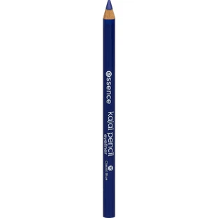 Essence Cosmetics Crayon Kajal pour les yeux 30 Classic Blue, 1 g