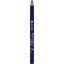 Essence Cosmetics Crayon Kajal pour les yeux 30 Classic Blue, 1 g