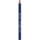 Essence Cosmetics Crayon Kajal pour les yeux 30 Classic Blue, 1 g