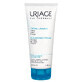 Uriage Eau Thermale - Crema Lavante Detergente Senza Sapone, 200ml
