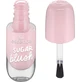 Essence Cosmetics Esmalte de uñas de gel color 05, 8 ml