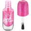 Essence Cosmetics gelnagellak nagellak kleur 07, 8 ml