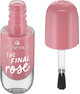 Essence Cosmetics
