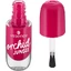 Essence Cosmetics Gel nail varnish nail colour 12, 8 ml