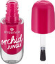 Essence Cosmetics