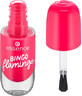Essence Cosmetics Nagellack Gel-Nagelfarbe 13, 8 ml