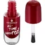 Essence Cosmetics Gel nagellak nagelkleur 14, 8 ml