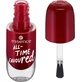 Essence Cosmetics Gel nagellak nagelkleur 14, 8 ml
