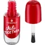 Essence Cosmetics Esmalte de uñas de gel color 16, 8 ml
