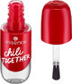 Essence Cosmetics