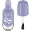 Essence Cosmetics Gel nagellak nagelkleur 17, 8 ml