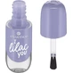 Essence Cosmetics Gel nagellak nagelkleur 17, 8 ml