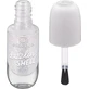 Essence Cosmetics Gel nagellak nagelkleur 18, 8 ml