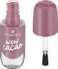 Essence Cosmetics Nagellack Gel-Nagelfarbe 26, 8 ml